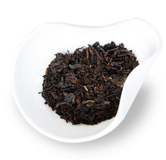 HelloYoung TAETEA Pu Erh Dayi 7692 Green Food Yunnan Ripe Puer Tea Cooked Pu-erh Cake 357g