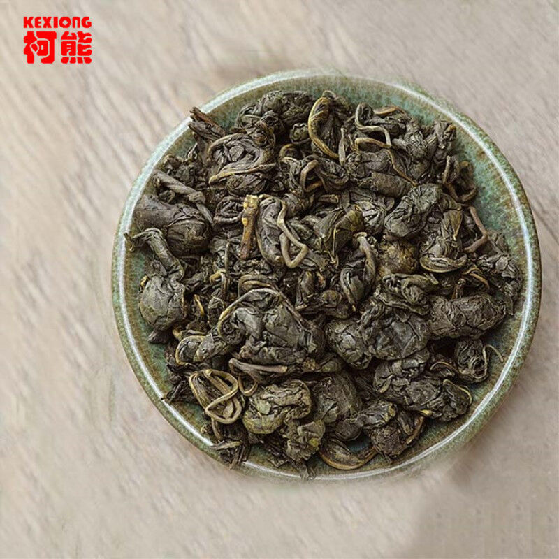 Getrockneter Maulbeerblatt Tee Natürliche Maulbeerblätter Kräuter Detox Tee 50g