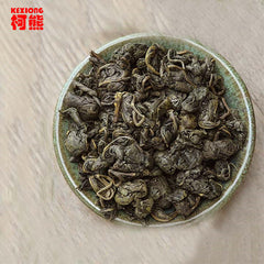 Getrockneter Maulbeerblatt Tee Natürliche Maulbeerblätter Kräuter Detox Tee 50g
