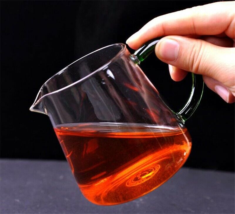 HelloYoung Handmade Dianhong Black Tea Small Gold Ball Diuretic Lower BPChinese Kongfu Tea