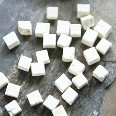 HelloYoung Poria Cocos Yunnan Poria Cocos Lump Poria Cocos Tablet  Beauty and Health Tea