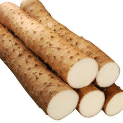 HelloYoung Herbal Tea Top Grade Purely Natural Organic Yam Rhizome Extract 100% Powder 100g