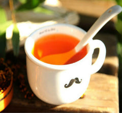 HelloYoung Kunlun Mountain Snow Juhua cha Organic Chrysanthemum Tea Flower Tea Herbal Tea