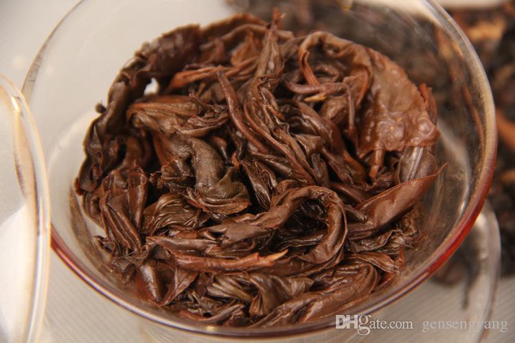 HelloYoung Dianhong Tea Kunming crested early spring honey rhyme gold fresh BLACK TEA 1000g