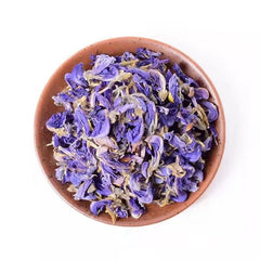 SALE !!! Dried Herbs HERBAL TEA Dry Flowers Organic 10g - 20g - 50g ..