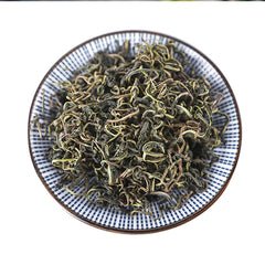 HelloYoung Dandelion Heat-clearing and Detoxifyin Natural Wild Flower Tea Dried Herbal Tea