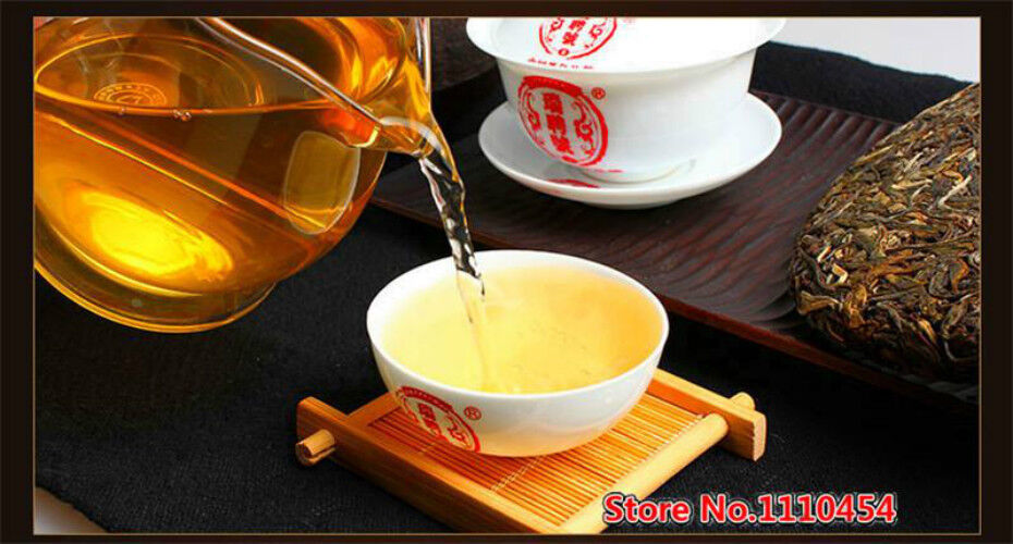 250g China Da Hong Pao Tee Große Rote Robe Schwarz Original Bio Oolong Tee 大红袍