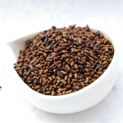 HelloYoung Herbal Tea To Laxative Detox Liver Eyesight Pure Material Cassia Seed Tea 250g