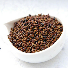 HelloYoung Herbal Tea To Laxative Detox Liver Eyesight Pure Material Cassia Seed Tea 250g