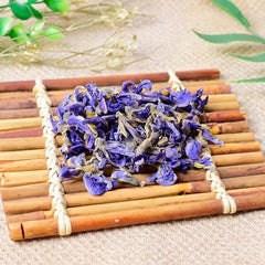 SALE !!! Dried Herbs HERBAL TEA Dry Flowers Organic 10g - 20g - 50g ..