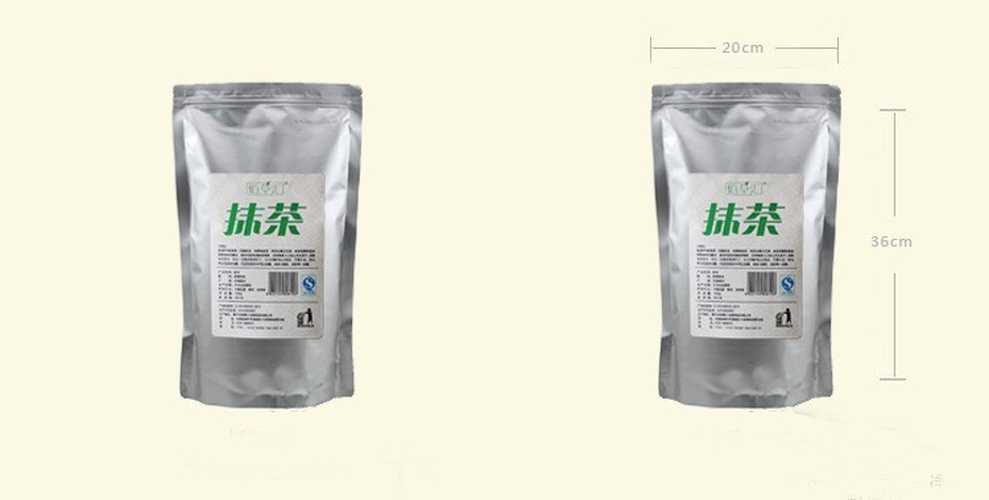 HelloYoung 100% Natural Organic Slimming Tea Reduce Weight Matcha Green Tea Powder 1000g