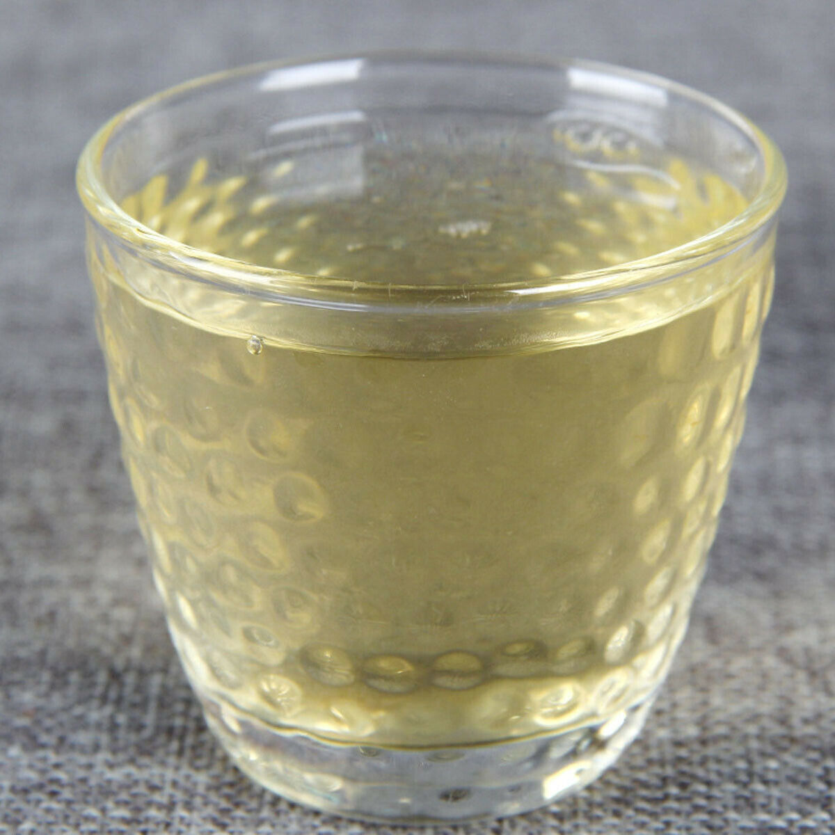 HelloYoung Puerh Tea Raw Tea Cake Seven Son Cake Tea Handmade Puerh Sheng Cha Yunnan 357g