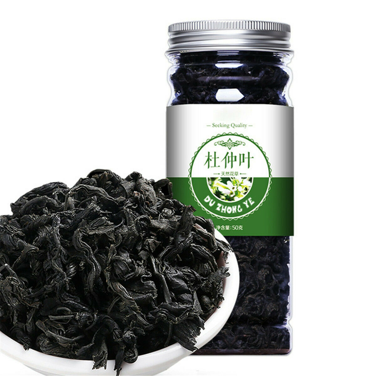 Fruit Herbal Artistic Peony Nectar Flowering New Scented Tea Quality Flower Tea