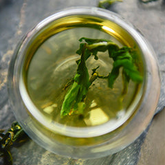 HelloYoung Wild Flower Tea Natural Dried Dandelion Heat-clearing and Detoxifyin Herbal Tea