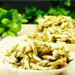 HelloYoung Anti-age Special Organic Loose White Tea Puerh Tree Buds Wild Cha Puer Tea 100g