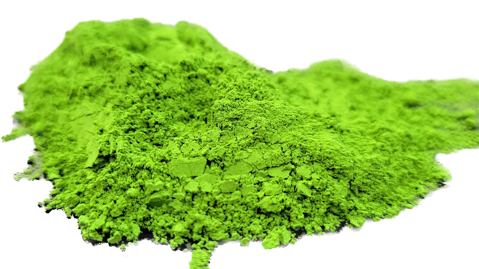 Matcha Green Tea Powder 100g Organic Matcha