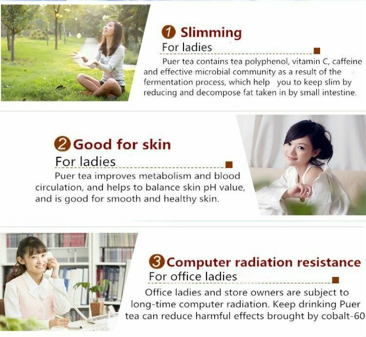 HelloYoung Herbs Poria Powder Purely Organic Fuling Tuckahoe Extract Powder Healthy Drink