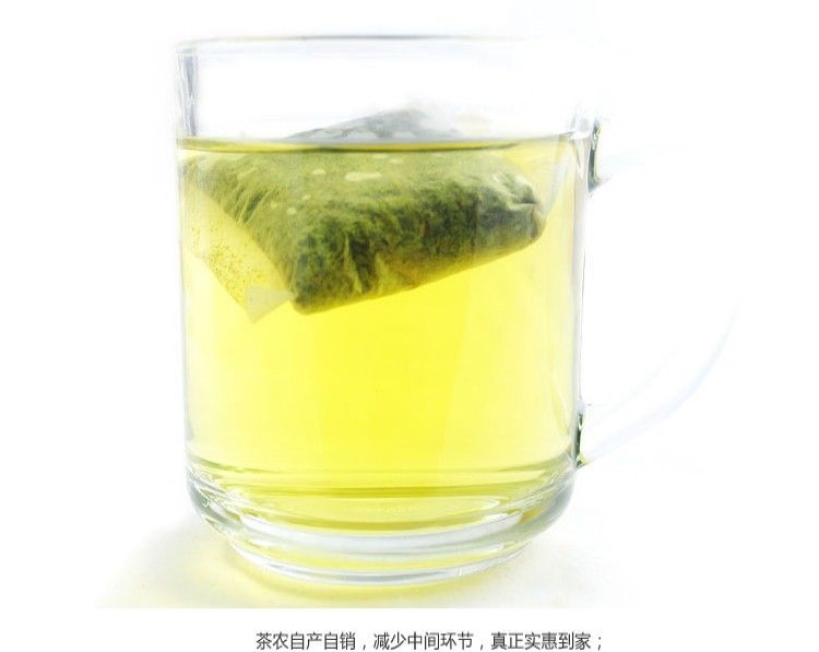 2-pack trial = $0.01 + free shipping, 30 Bags Tieguanyin Tea Oolong Tea Fresh Organic Natural Chinese Tea Green Tea Tie Guan Yin Tea