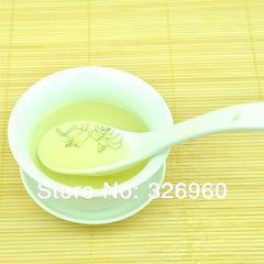 Fragrant Type Milk Oolong Tea Vacuum Organic Tie Guan Yin Green Tea 250g/8.8oz