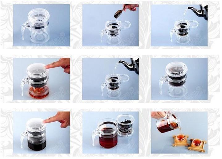 HelloYoung Dianhong Tea Kunming crested early spring honey rhyme gold fresh BLACK TEA 1000g