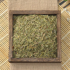 HelloYoung Chinese Medicine Ma Huang  Chhepat, Khanta, Somlata, Ephedra  Gerardiana 250g