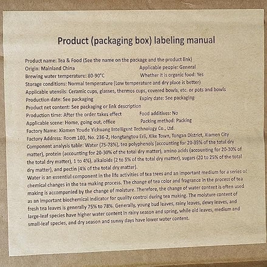 HelloYoung 500g Ephedra Root China Original Scented Tea Good Tea Natural Organic Flower tea Green Food Without Additives Herbal tea