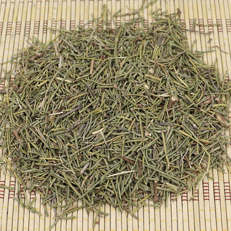 HelloYoung250g MaHuang Herbal Tea Pure Raw Natural Ephedra Sinica Tea Ma Huang Tea Health Care Tea Muhuang Mohuang Mahang