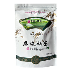 HelloYoung Chinese Green Tea Original Loose Leaf Tea Top-grade Organic Gyokuro Tea 250g