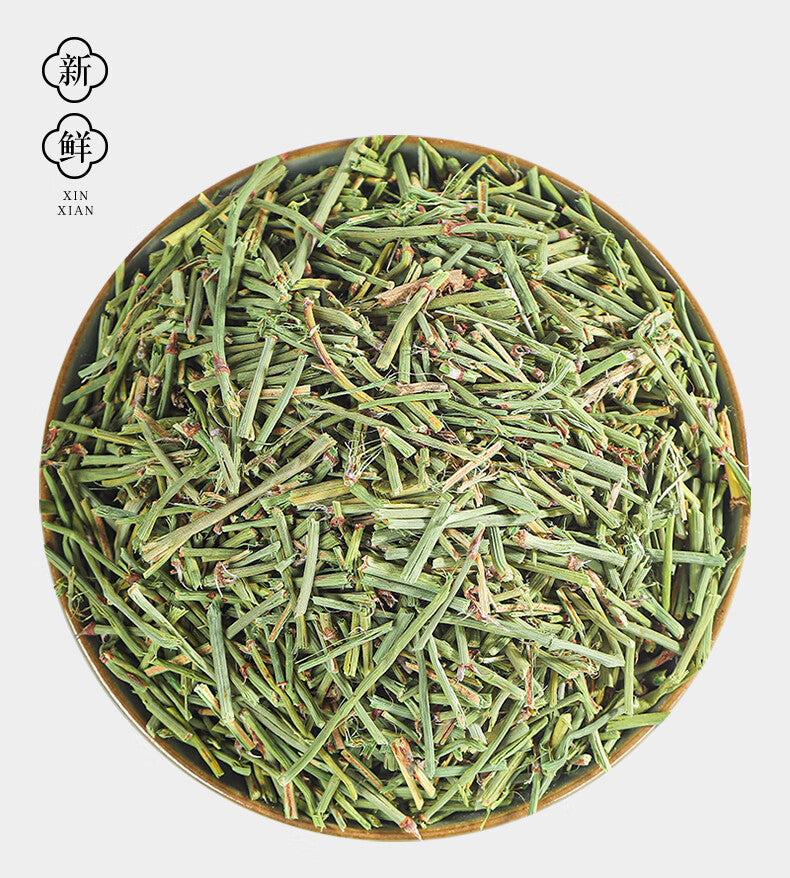 HelloYoung Chinese Medicine Ma Huang  Chhepat, Khanta, ,Ephedra，Somlata Gerardiana 250g