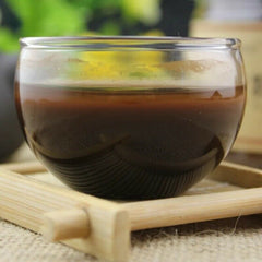 Lingzhi Spore Powd Organic Reishi Mushroom Powder Top Grade Ganoderma Lucidum,