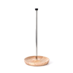 Value of the Metal Drainer Wine Decanter Draining Rack 32x17cm Inverted Frame Special Stand drying rack frame flagon cup holder