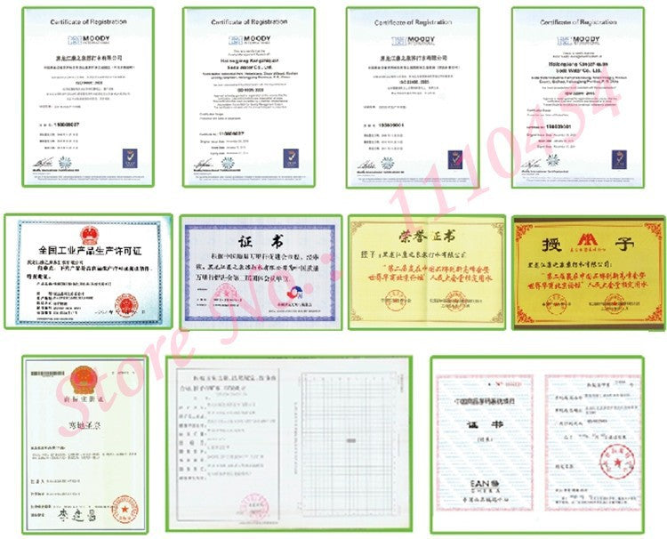HelloYoung25 Years Health Care Tea Puer 357g Naturally Organic Pu-erh Raw Tea Pu Er Tea