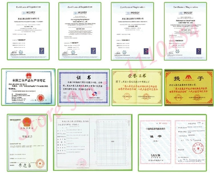 HelloYoung 100g Palace Small Brick Puer Tea Puerh Tea Pu Er Cooked Tea Yunnan Green Food