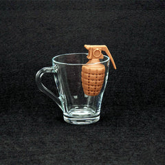 1PC Silicone Tea Strainer Infuser Lazy Loose Tea Leaf Strainer Filter Herbal Infuser Kitchen Coffee Tea Accessories