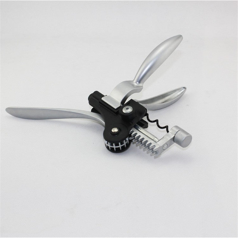 Rabbit Red Wine Opener Bottle Opener High Quality kitchen tools