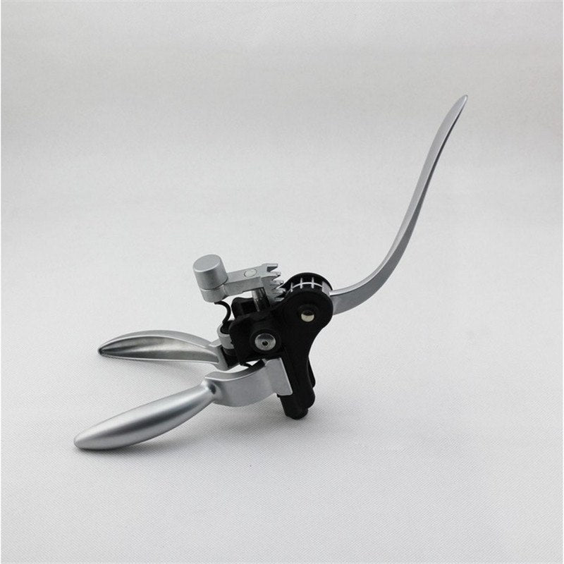 Rabbit Red Wine Opener Bottle Opener High Quality kitchen tools