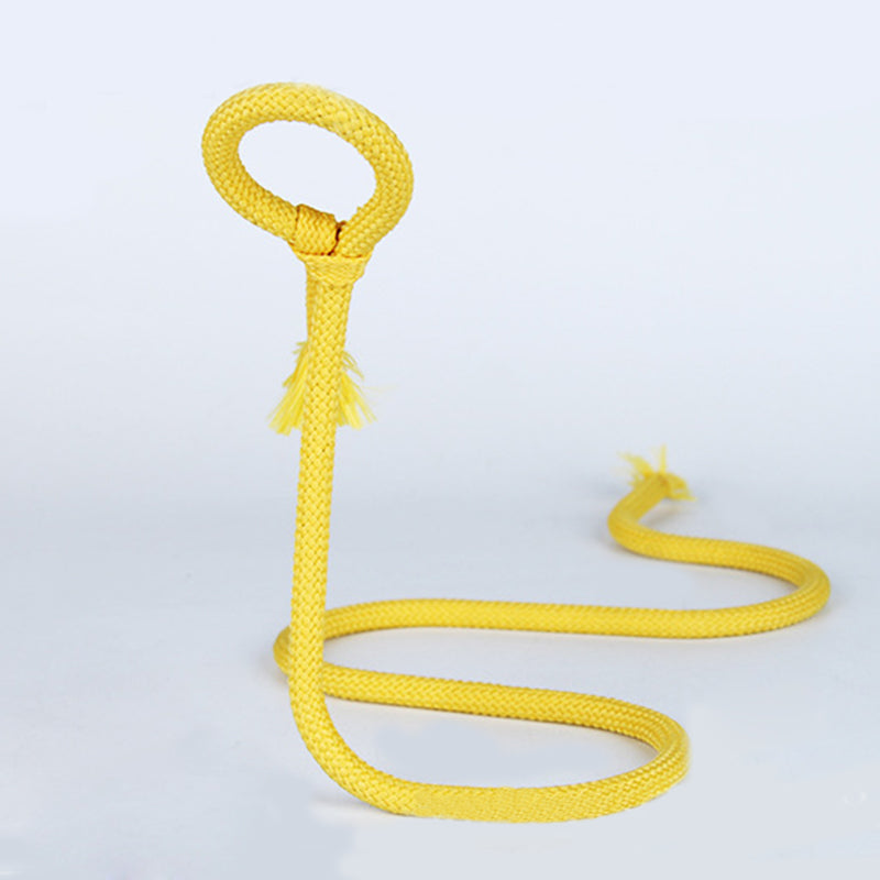 Modern Style Dangling Stents Wine Bottle Holder Hanger Red Wine Rack Support Bracket Bar Accessories Table Decoration