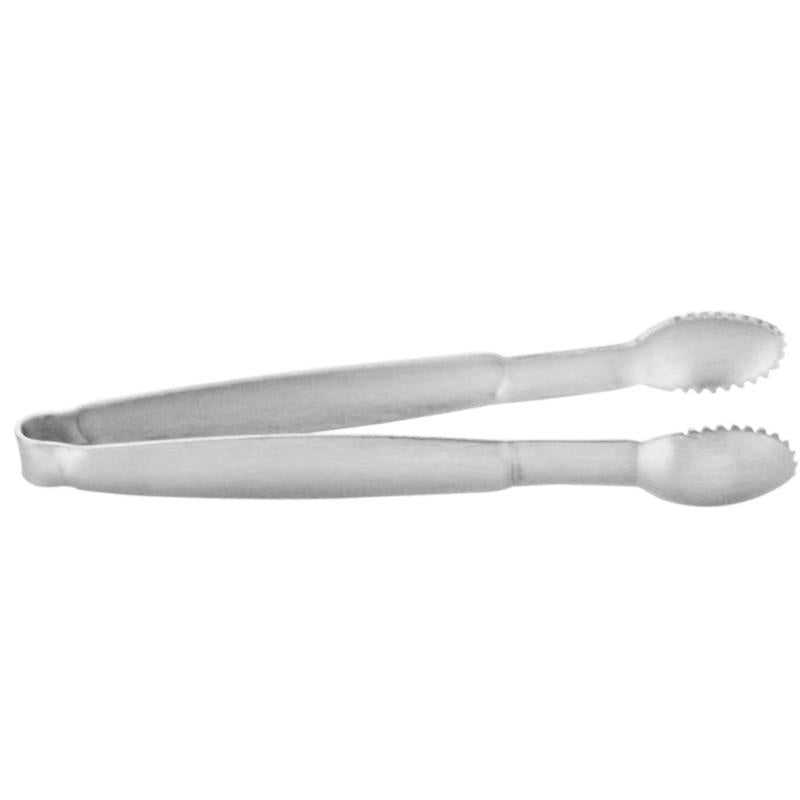 1pc Coffee Sugar Clip Stainless Steel Tweezer Mini Clamp Tong Clips Coffee Little Tea Clips Hot Kitchen Bar Tool Supply