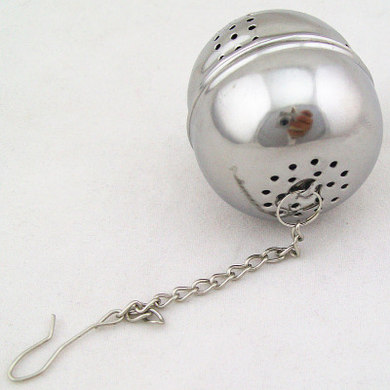 Heart/House/Duck/Monkey/Teapot/Ball/Bird/Shell Full Shape Stainless Steel Infuser Filter Strainer Tea Ball Spoon