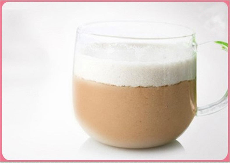 HelloYoungPure Nature Organic Traditional Herbs Poria Cocos Fuling Tuckahoe ExtractPowder