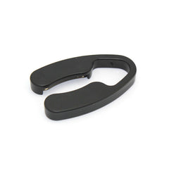 Hight Quality Red Wine Bottle Tinfoil Knife Bottle Cap Paper Cutter Champagne Foil Cutter ABS Bar Tools Kitchen Accessories