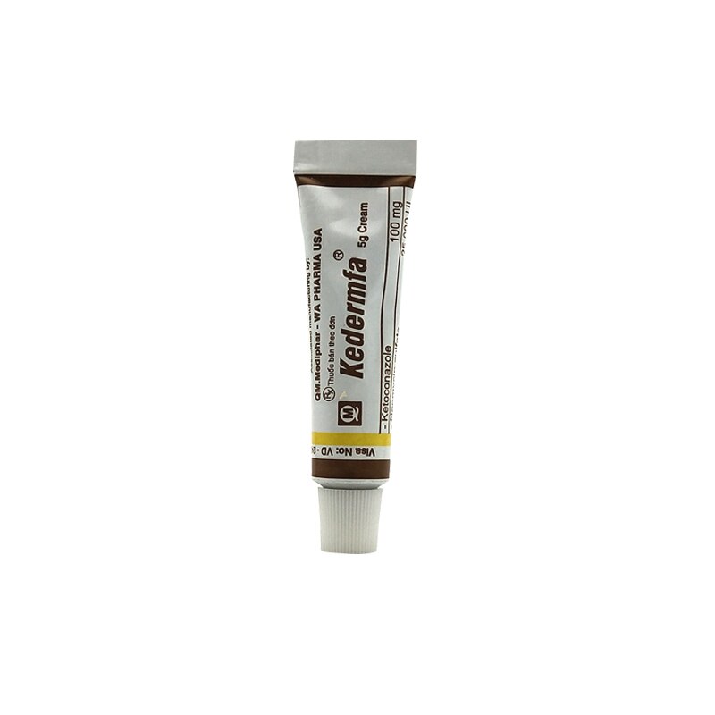 Profession Snake Oil itching ointment Remove Scar cream Striae Gravidarum Pigmentation Acne burn cream natural herbal plaster