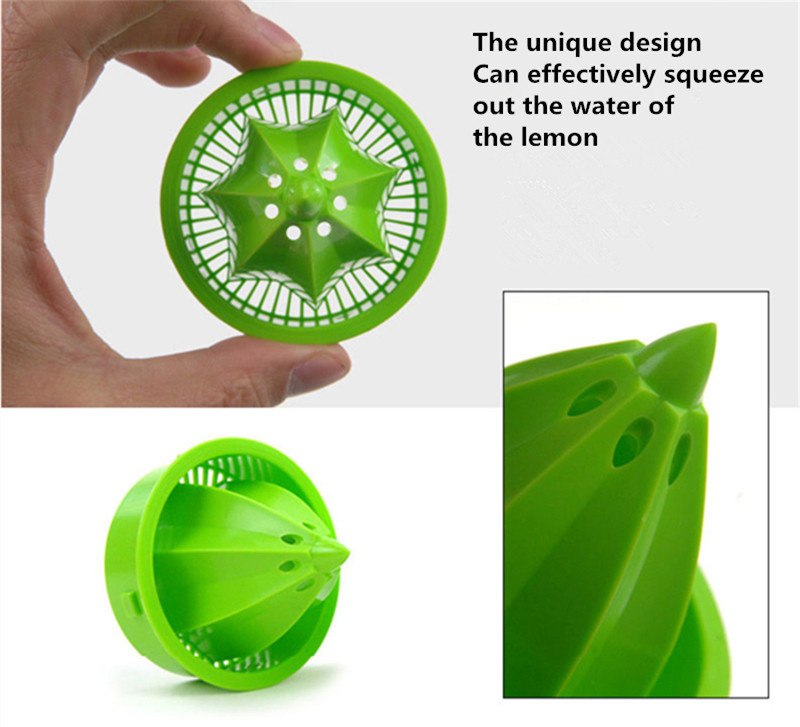 CJ001 New Design Fashion Lemon Drinkware Cheap Hot Fruit Juice Lemon Bottle Popular Lemon Drinking Water bottles Readily bottle