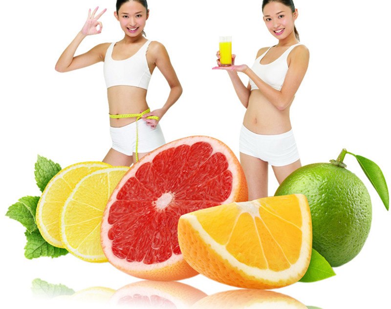 CJ001 New Design Fashion Lemon Drinkware Cheap Hot Fruit Juice Lemon Bottle Popular Lemon Drinking Water bottles Readily bottle