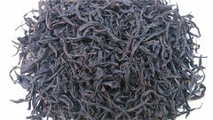HelloYoung250g Da Hong Pao Tea Chinese Big Red Robe Black Oolong Tea Original Organic Gift Tea