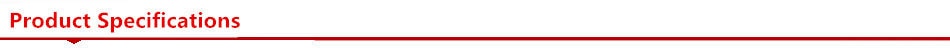 Tea Strainer Amazing Stainless Steel Tea Infuser Pipe Design Touch Feel Good Holder Tool Tea Spoon Infuser Filter