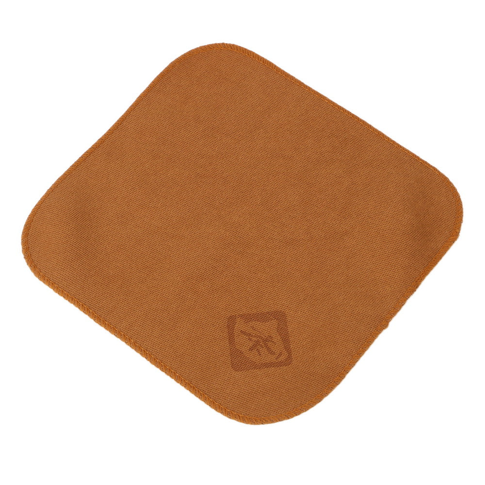 Tea Towel Tablemat Teaware Gadgets Kitchen Accessories Linen Table Napkins