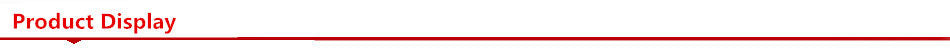 Tea Strainer Amazing Stainless Steel Tea Infuser Pipe Design Touch Feel Good Holder Tool Tea Spoon Infuser Filter