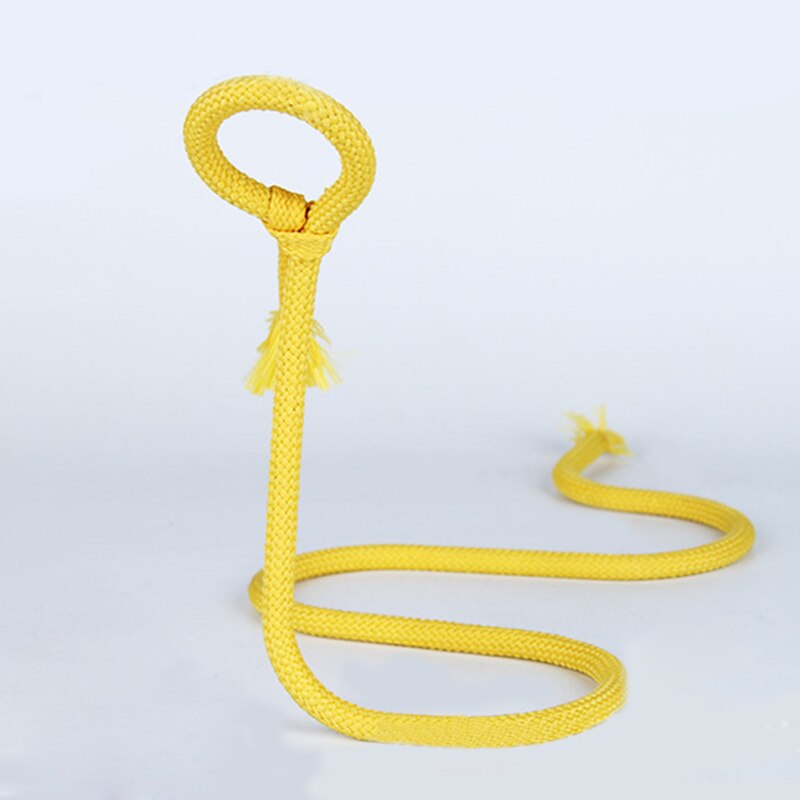 Modern Style Dangling Stents Wine Bottle Holder Hanger Red Wine Rack Support Bracket Bar Accessories Table Decoration