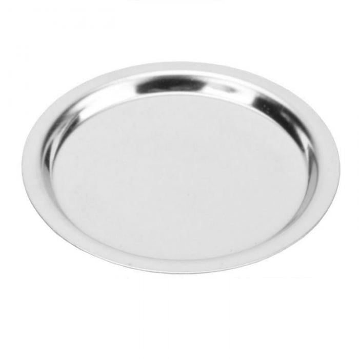 Heart/House/Duck/Monkey/Teapot/Ball/Bird/Shell Full Shape Stainless Steel Infuser Filter Strainer Tea Ball Spoon E2S